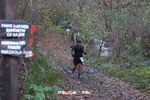 Foto Winter Trail Tarsogno 2025 Winter_Trail_Tarsogno_25_638