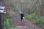 Foto Winter Trail Tarsogno 2025 Winter_Trail_Tarsogno_25_639