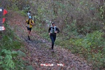 Foto Winter Trail Tarsogno 2025 Winter_Trail_Tarsogno_25_640