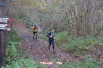 Foto Winter Trail Tarsogno 2025 Winter_Trail_Tarsogno_25_641