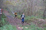 Foto Winter Trail Tarsogno 2025 Winter_Trail_Tarsogno_25_642