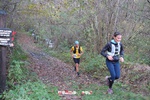 Foto Winter Trail Tarsogno 2025 Winter_Trail_Tarsogno_25_643