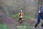 Foto Winter Trail Tarsogno 2025 Winter_Trail_Tarsogno_25_644