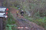 Foto Winter Trail Tarsogno 2025 Winter_Trail_Tarsogno_25_645