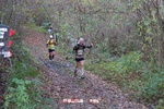 Foto Winter Trail Tarsogno 2025 Winter_Trail_Tarsogno_25_646