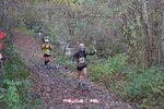 Foto Winter Trail Tarsogno 2025 Winter_Trail_Tarsogno_25_647