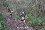 Foto Winter Trail Tarsogno 2025 Winter_Trail_Tarsogno_25_648
