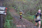 Foto Winter Trail Tarsogno 2025 Winter_Trail_Tarsogno_25_649
