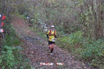Foto Winter Trail Tarsogno 2025 Winter_Trail_Tarsogno_25_650