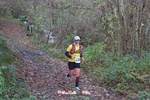 Foto Winter Trail Tarsogno 2025 Winter_Trail_Tarsogno_25_651