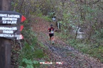 Foto Winter Trail Tarsogno 2025 Winter_Trail_Tarsogno_25_652