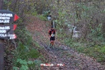 Foto Winter Trail Tarsogno 2025 Winter_Trail_Tarsogno_25_653