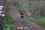 Foto Winter Trail Tarsogno 2025 Winter_Trail_Tarsogno_25_654