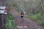 Foto Winter Trail Tarsogno 2025 Winter_Trail_Tarsogno_25_655