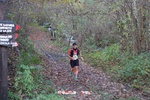 Foto Winter Trail Tarsogno 2025 Winter_Trail_Tarsogno_25_656