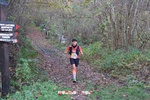 Foto Winter Trail Tarsogno 2025 Winter_Trail_Tarsogno_25_657