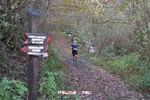 Foto Winter Trail Tarsogno 2025 Winter_Trail_Tarsogno_25_658