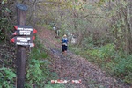 Foto Winter Trail Tarsogno 2025 Winter_Trail_Tarsogno_25_659