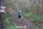 Foto Winter Trail Tarsogno 2025 Winter_Trail_Tarsogno_25_660