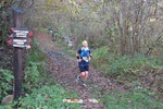 Foto Winter Trail Tarsogno 2025 Winter_Trail_Tarsogno_25_661