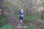 Foto Winter Trail Tarsogno 2025 Winter_Trail_Tarsogno_25_662