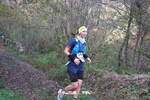 Foto Winter Trail Tarsogno 2025 Winter_Trail_Tarsogno_25_663