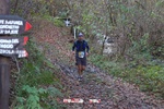 Foto Winter Trail Tarsogno 2025 Winter_Trail_Tarsogno_25_664