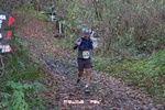 Foto Winter Trail Tarsogno 2025 Winter_Trail_Tarsogno_25_665