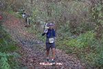 Foto Winter Trail Tarsogno 2025 Winter_Trail_Tarsogno_25_666