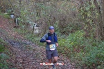 Foto Winter Trail Tarsogno 2025 Winter_Trail_Tarsogno_25_667