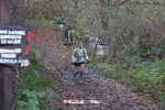 Foto Winter Trail Tarsogno 2025 Winter_Trail_Tarsogno_25_669