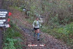 Foto Winter Trail Tarsogno 2025 Winter_Trail_Tarsogno_25_670