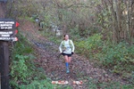 Foto Winter Trail Tarsogno 2025 Winter_Trail_Tarsogno_25_671