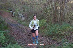Foto Winter Trail Tarsogno 2025 Winter_Trail_Tarsogno_25_672
