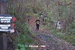 Foto Winter Trail Tarsogno 2025 Winter_Trail_Tarsogno_25_673