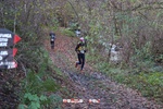 Foto Winter Trail Tarsogno 2025 Winter_Trail_Tarsogno_25_674