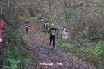 Foto Winter Trail Tarsogno 2025 Winter_Trail_Tarsogno_25_675
