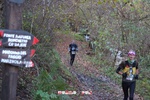 Foto Winter Trail Tarsogno 2025 Winter_Trail_Tarsogno_25_676