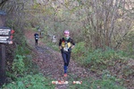Foto Winter Trail Tarsogno 2025 Winter_Trail_Tarsogno_25_677