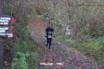 Foto Winter Trail Tarsogno 2025 Winter_Trail_Tarsogno_25_678