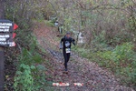 Foto Winter Trail Tarsogno 2025 Winter_Trail_Tarsogno_25_679