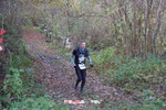 Foto Winter Trail Tarsogno 2025 Winter_Trail_Tarsogno_25_680