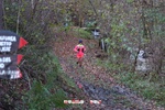 Foto Winter Trail Tarsogno 2025 Winter_Trail_Tarsogno_25_681