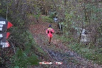 Foto Winter Trail Tarsogno 2025 Winter_Trail_Tarsogno_25_682