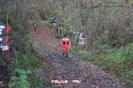 Foto Winter Trail Tarsogno 2025 Winter_Trail_Tarsogno_25_683