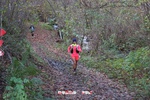 Foto Winter Trail Tarsogno 2025 Winter_Trail_Tarsogno_25_684