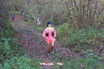Foto Winter Trail Tarsogno 2025 Winter_Trail_Tarsogno_25_685