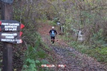 Foto Winter Trail Tarsogno 2025 Winter_Trail_Tarsogno_25_686