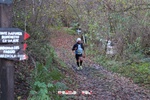 Foto Winter Trail Tarsogno 2025 Winter_Trail_Tarsogno_25_687