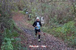 Foto Winter Trail Tarsogno 2025 Winter_Trail_Tarsogno_25_688